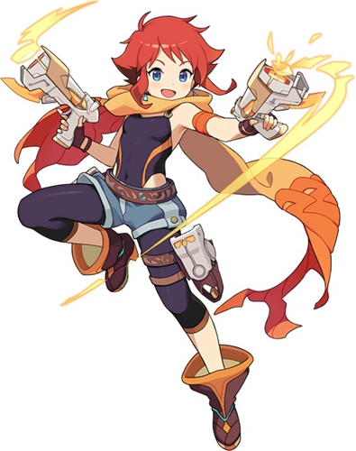 弹射世界花音值得培养吗