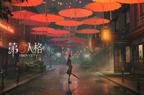 第五人格击球手怎么玩