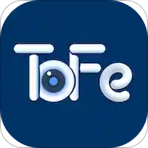 ToFe v1.0.10