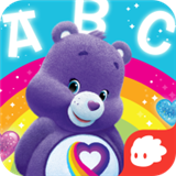 欢乐爱心熊 v2.0.11.0安卓版