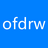 ofdrw(OFD在线阅读编辑方案) v1.9