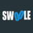 Swoole(并行网络通信引擎) v1.0