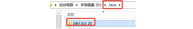 Java Excel合并工具