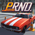 停车世界3D v1.0.8