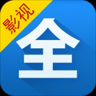 多多影视 v1.16