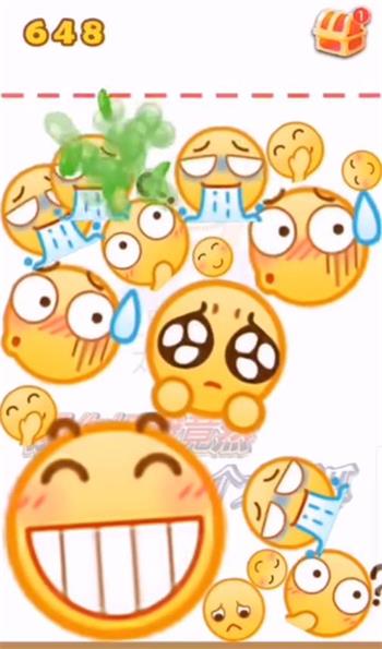 emoji版合成大西瓜在哪玩