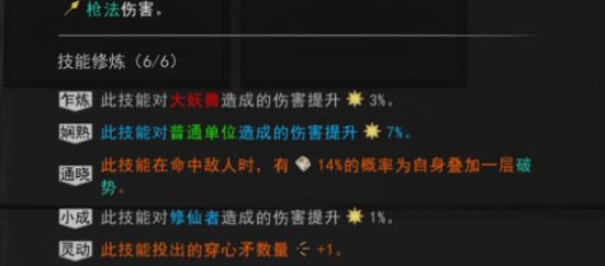 鬼谷八荒道侣怎么结交