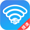 手机WiFi大师 v1.0.6