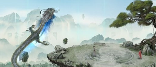 鬼谷八荒化灵丹怎么得