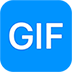 全能王GIF制作软件 V2.0.0.2