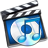 4Easysoft Media Converter(视频格式转换器) v3.1.14