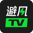 避风TV v3.7.0.5