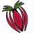 Strawberry(文件重新排序) v1.8
