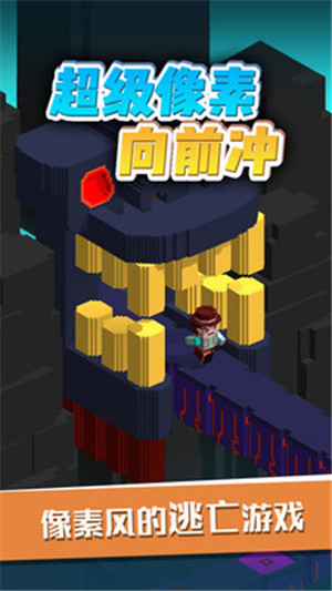 一梦江湖精进行当摸金校尉怎么玩