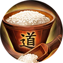 三国群英传8道教祖庭有什么效果