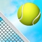 终极网球冲突3D v2.5