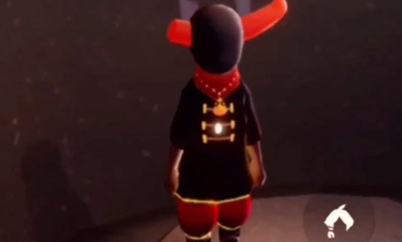 光遇梦想季恶魔角需要多少蜡烛