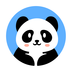 熊猫清理 v3.0.4