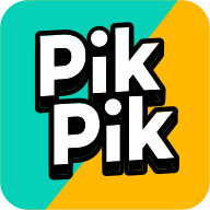 PikPik交友 v1.0.5