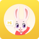 Hi兔 v5.5.7