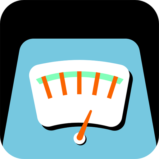 体重记录助手 v1.0.4