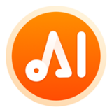 音乐AI助教 v1.0.5
