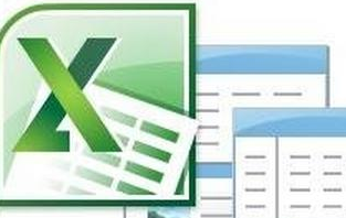 Excel表格制作软件大全