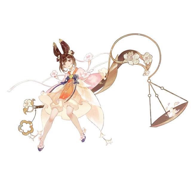 忘川风华录上官婉儿厉害吗