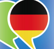 学德语的app哪个最好