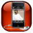 4Easysoft iPhone Ringtone Converter(手机铃声转换器) v3.3.23