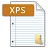 VeryPDF XPS to Any Converter(XPS转换软件) v2.2