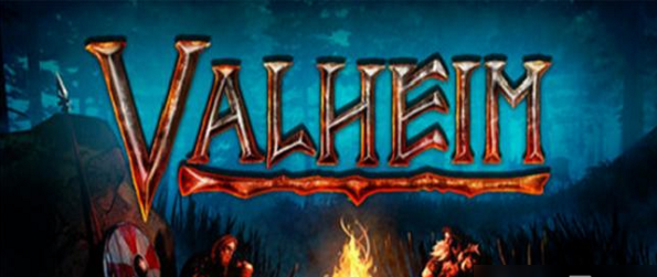 valheim英灵神殿怎么玩