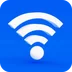 超能Wi-Fi管家 v1.0.8