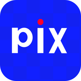 Pix抠图 v1.0.7