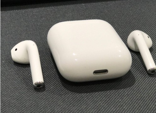 苹果airpods4耳机怎么样