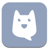 JoyChat v4.0.9