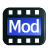 4Easysoft MOD Converter(MOD视频转换器) v3.2.29