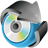 4Easysoft DVD to Video Converter(DVD转视频转换器) v1.7