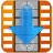 Stonsoft Video Downloader(视频下载工具) v1.3