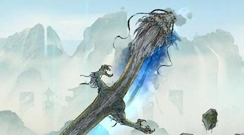鬼谷八荒NPC仇恨怎么消除