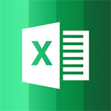 钉叮Excel v1.1.8