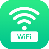 艾普WiFi万能助手 v1.0.7