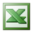 Excel工具集 v1.0.319.609