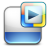 Boxoft MKV Converter(MKV视频转换工具) v1.0.3