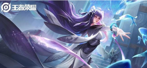 王者荣耀2021春季赛什么时候开赛