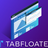 TabFloater(网页画中画) v0.9.5