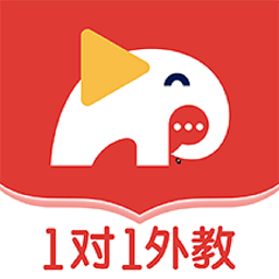 51 talk青少年英語_51talk ac.exe 下載有問題_51 talk app