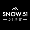 SNOW51 v1.0.2