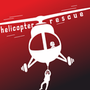 直升机紧急救援 v1.2.4