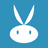 剪刀兔 v1.5
